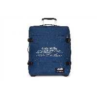 چمدان و ساک آبی مردانه زنانه X STAR WARS &#039;R L SW SIZE بزرگ دو چرخ عروسی Eastpak