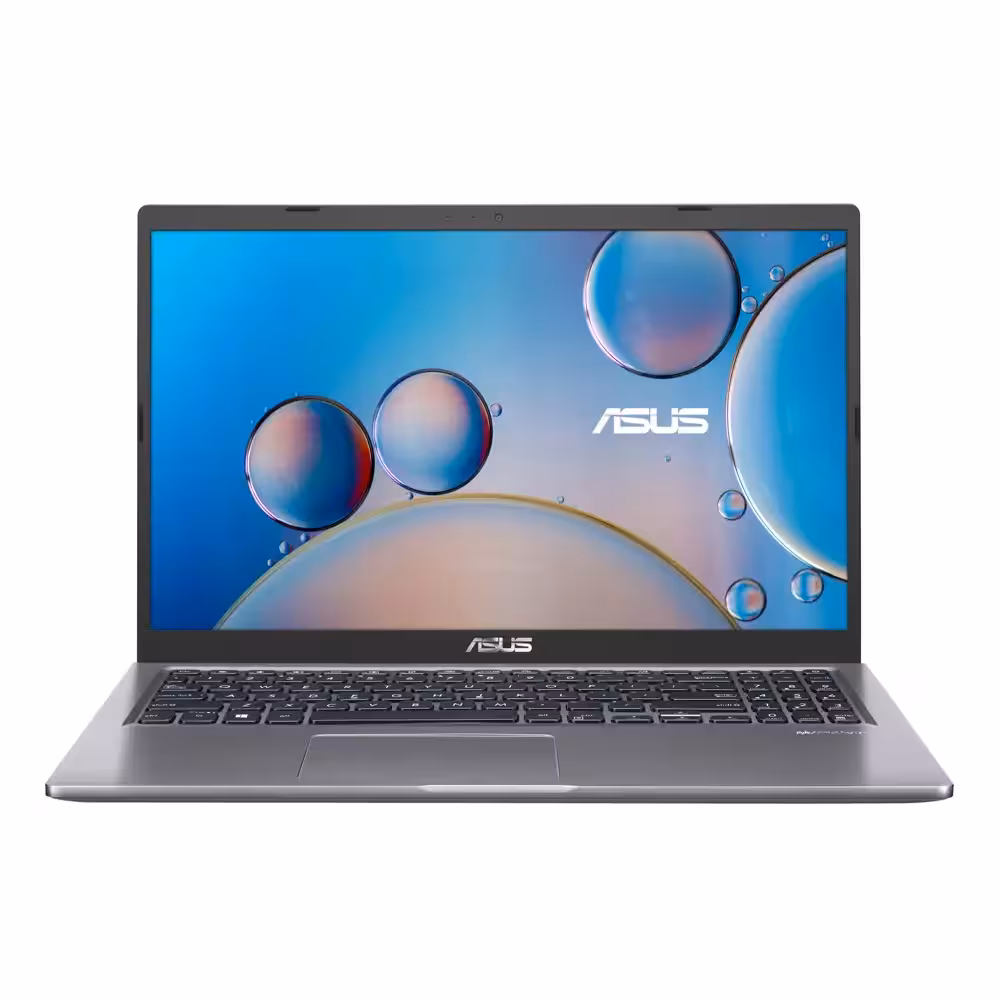 قیمت و خرید لپ تاپ 15 اینچی ایسوس مدل R565E 4G TOUCH