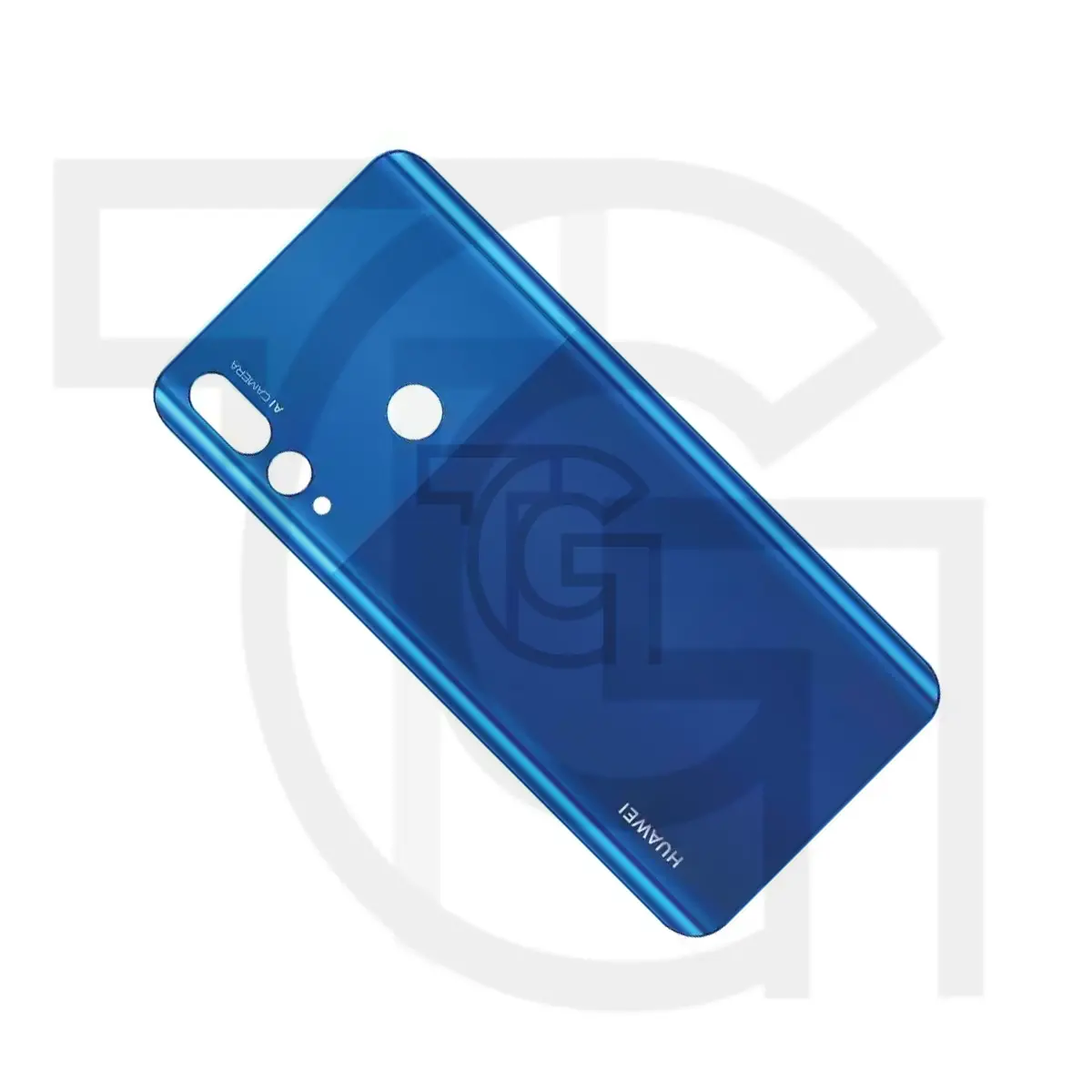 درب پشت هوآوی (آبیکبود) Back Door Huawei STK-L21