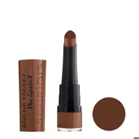 رژ لب جامد بورژوآ شماره 14