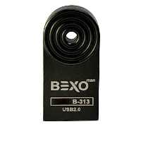 فلش 16GB  بکسو B-313