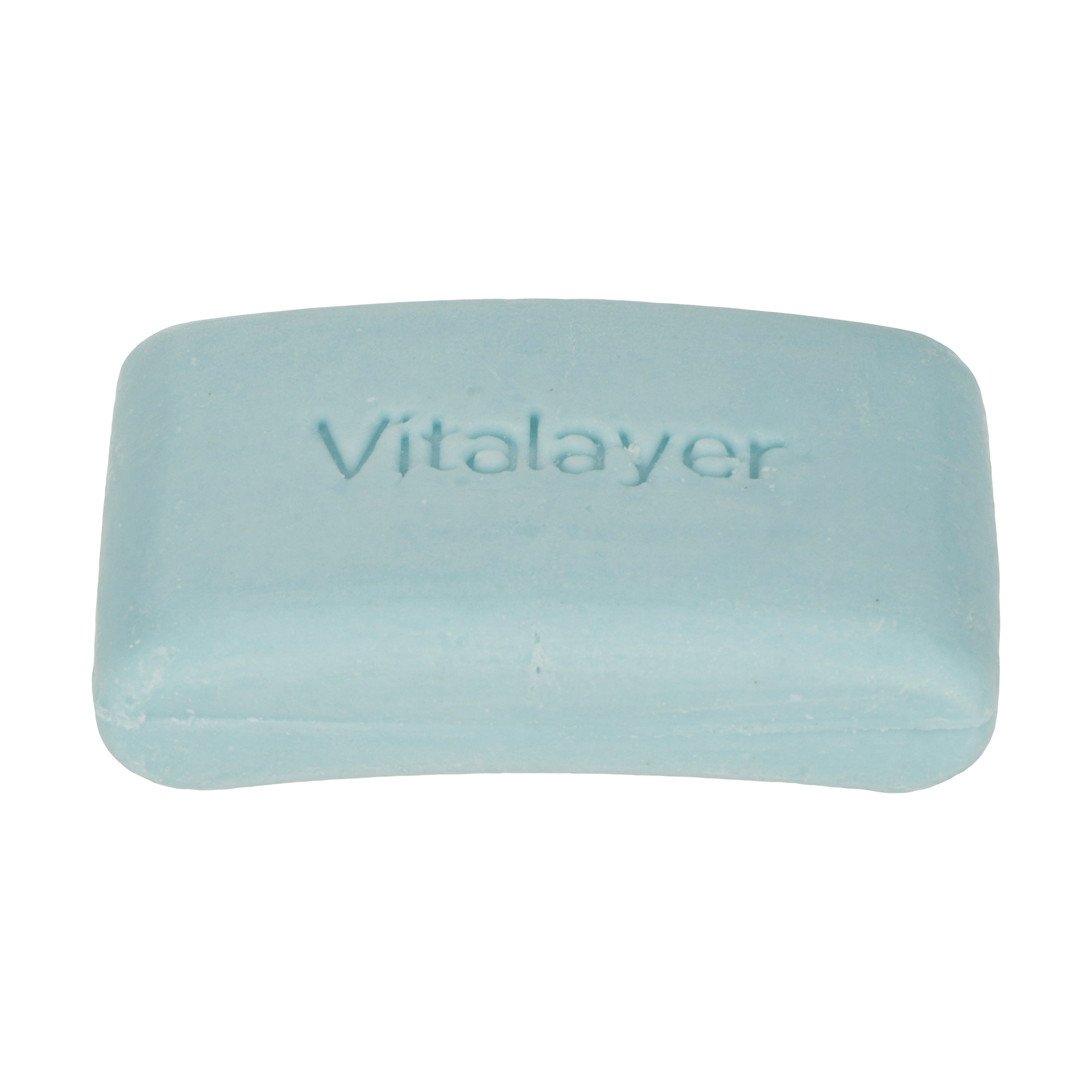 پن شستشو ویتالیر مدل هیدراویت وزن 100 گرم