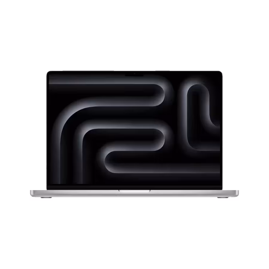 لپ تاپ اپل مدل MacBook Pro MRW73 (202 مشخصات، آخرین قیمت و خرید