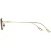 عینک آفتابی زنانه بولون مدل BL7092A60