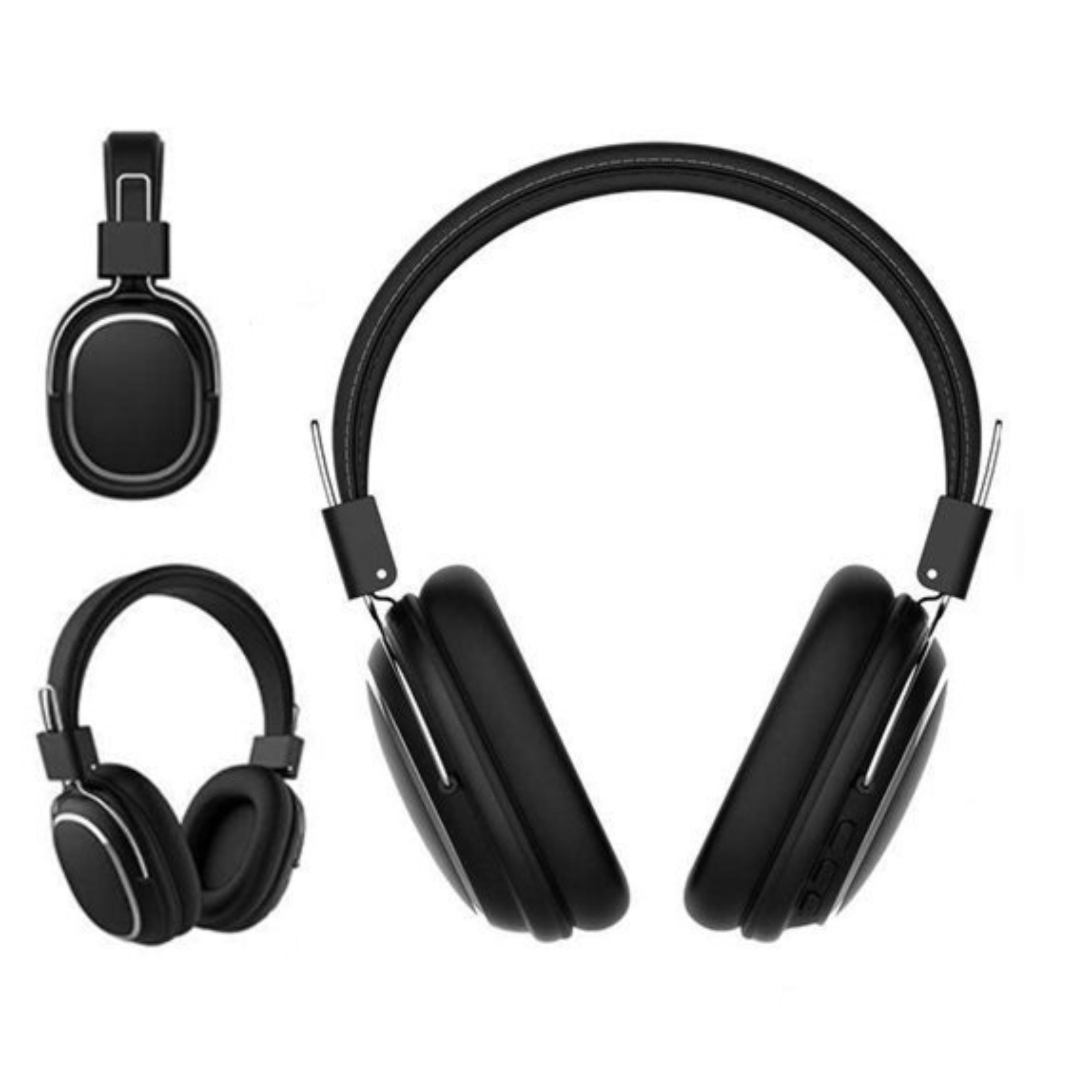 هدفون بلوتوث SODO مدل SD-1004