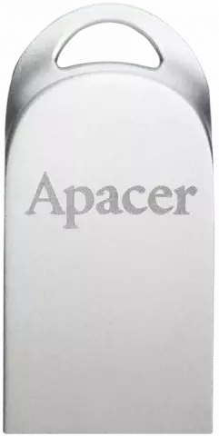 فلش مموری 16 گیگابایت Apacer مدل  AH11G
