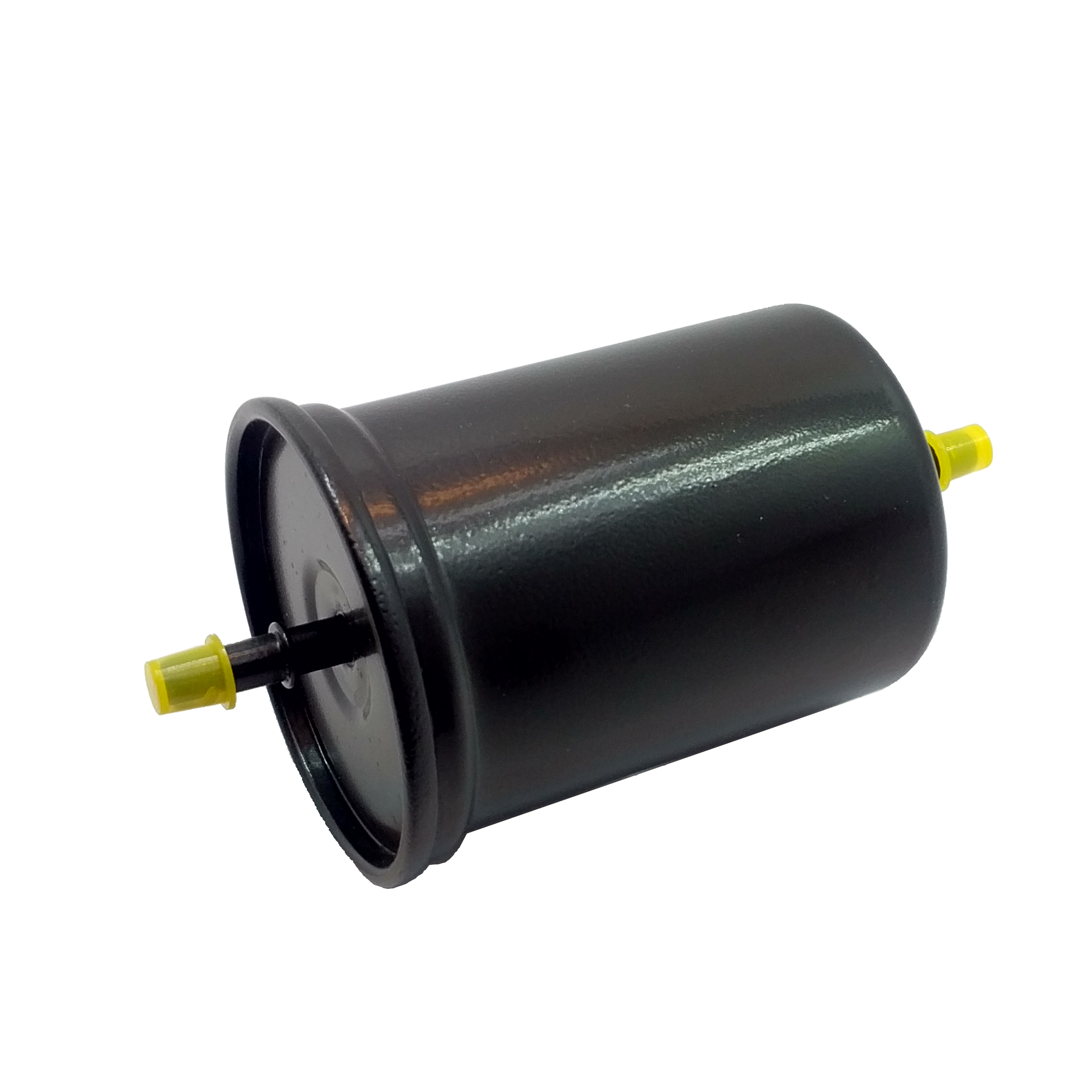 فیلتر بنزین کد B14-1117110 مناسب برای ام وی ام 315