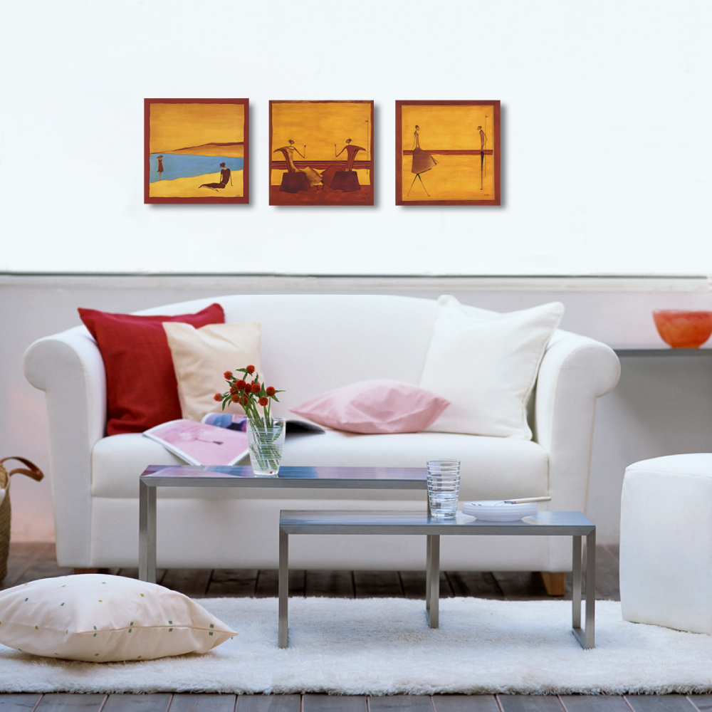 تابلو شاسی  مدل اونا کد 01 مجموعه سه عددی