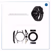 برچسب ماهوت طرح Universe by NASA 1 مناسب برای ساعت هوشمند سامسونگ Watch4 Classic 42mm