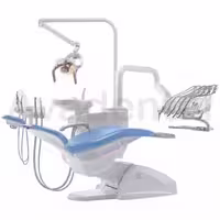 یونیت کاستلینی Castellini مدل اسکما Skema 5