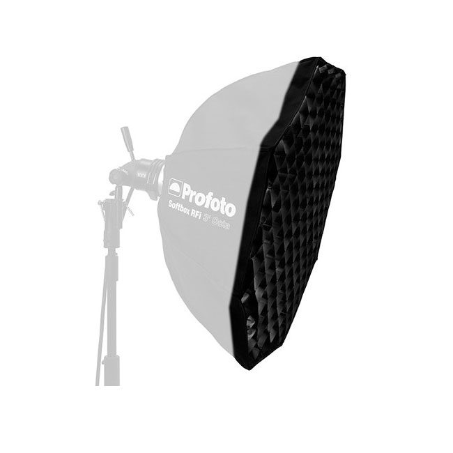 گرید پروفوتو 50° Softgrid for 3.0&#039; RFi Octa