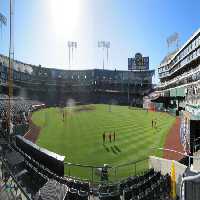 خرید و دانلود عکس ShutterStock-2014-Buildings &amp; City کد 54105 | پیک فاکس | Pic Fox