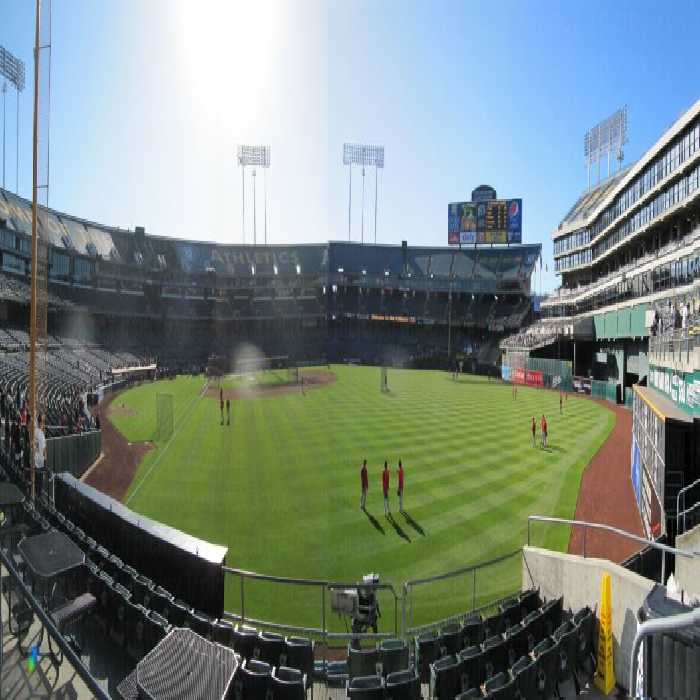 خرید و دانلود عکس ShutterStock-2014-Buildings &amp; City کد 54105 | پیک فاکس | Pic Fox