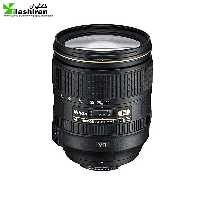 Nikon AF-S NIKKOR 24-120mm f/4G ED VR kit
