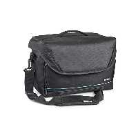 کیف Cullmann Boston Maxima 500