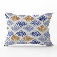 کاور کوسن سی نوش مدل CG02-13