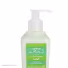 کرم آبرسان تسکانو مدل Aloevera حجم 200 میلی لیتر