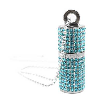 فلش مموری پرلیت یو اس بی مدل UJ-007 ظرفیت 128 گیگابایت