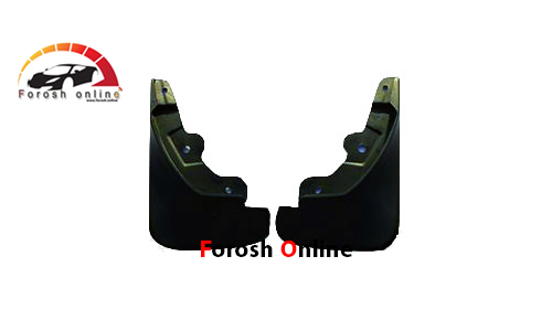 گل پخش کن جلو جک J5