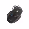 ماوس دی-نت مدل D-NET X7 GAMING