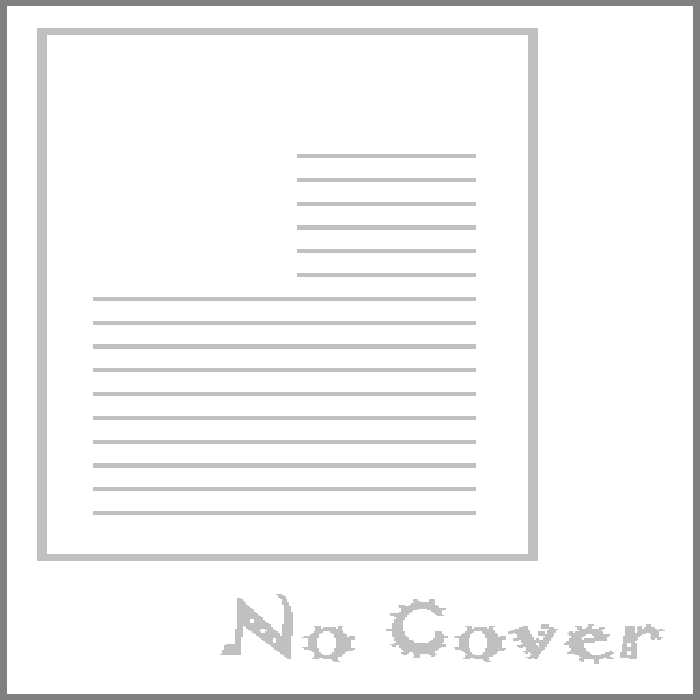 خرید و دانلود نسخه کامل کتاب FictionBook Editor Release 2.6.7 build 14 November