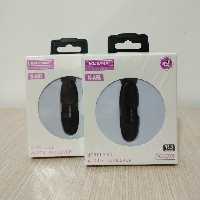 دانگل بلوتوثkoluman KAR1