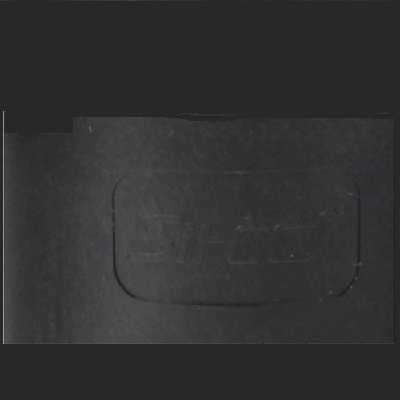 مغزی شیر اهرمی سیتکو مدل 841 بسته 2 عددی