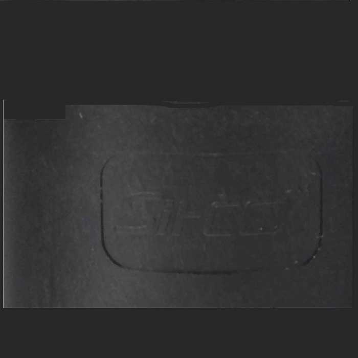 مغزی شیر اهرمی سیتکو مدل 841 بسته 2 عددی