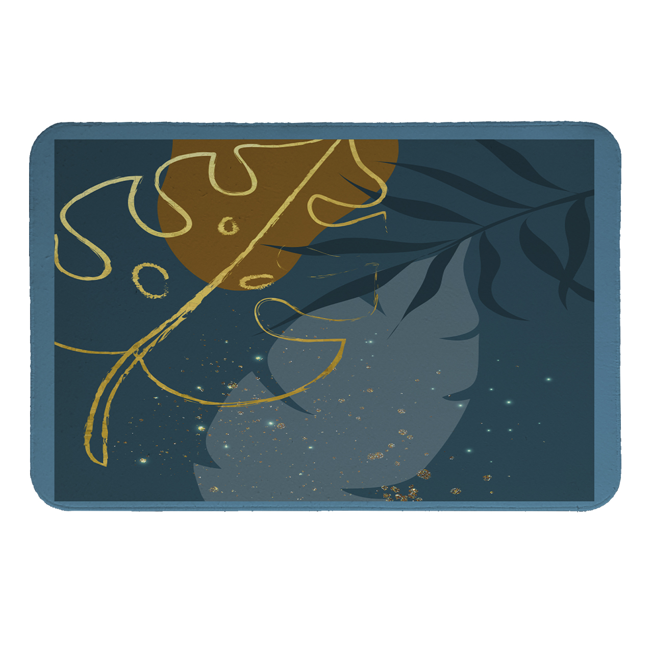 آبگیر  کنار سینک کد 9312