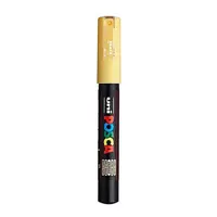  ماژیک یونی بال پوسکا مدل posca uniball PC-1M