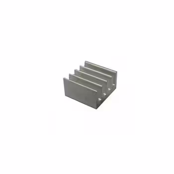 هیت سینگ 2*2