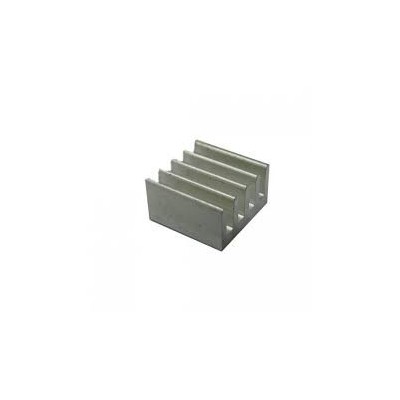 هیت سینگ 2*2