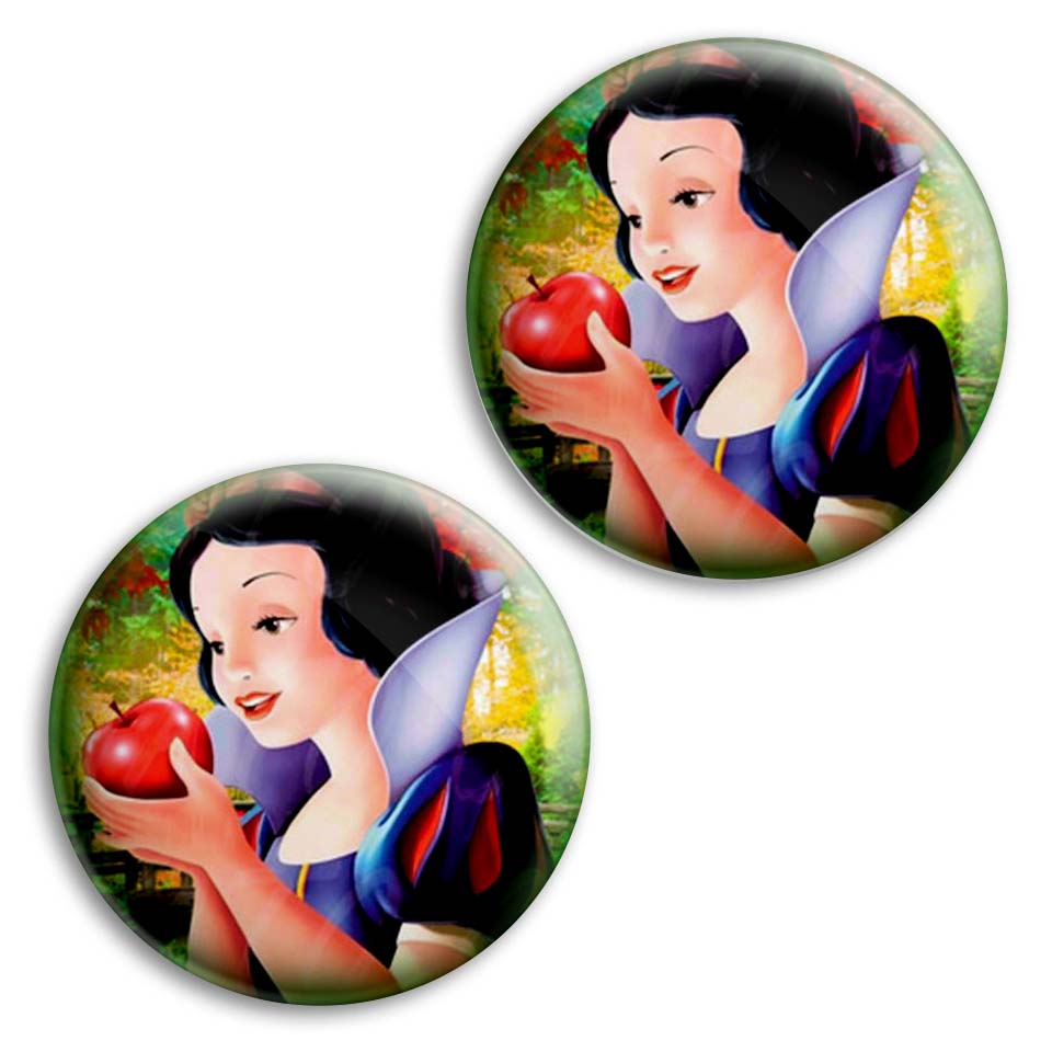  پیکسل پرمانه طرح پرنسس ها کد pm2n.1034 مجموعه 2 عددی