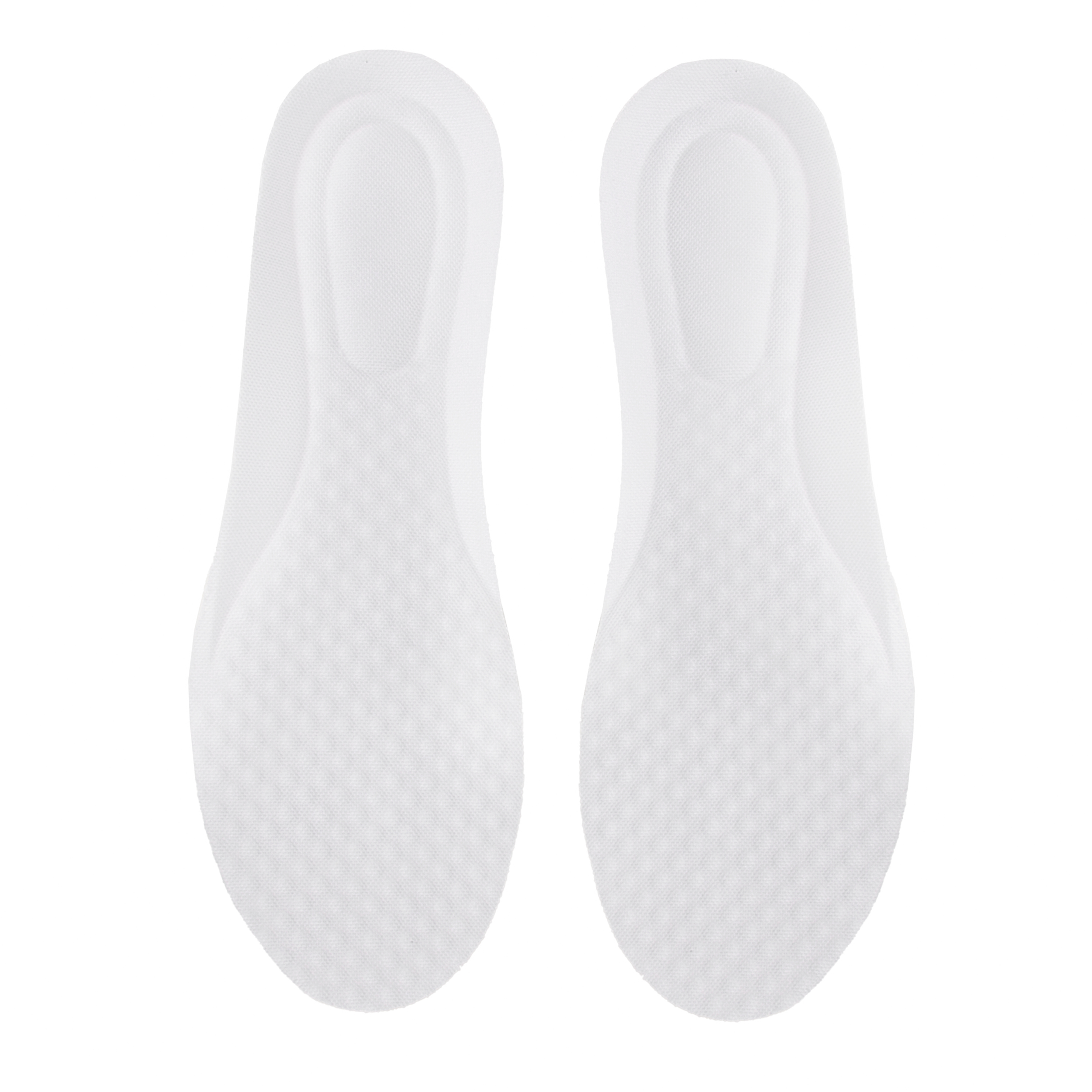 کفی طبی کد WH5079 سایز 30
