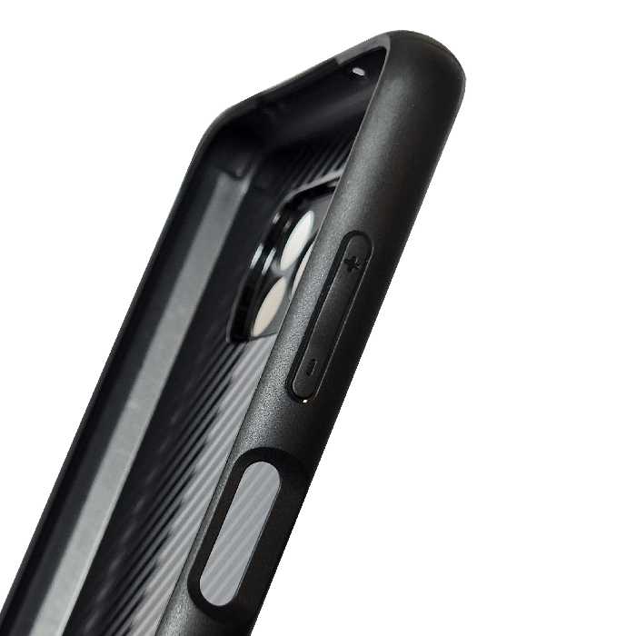 کاور گارد ایکس طرح Colors مدل Glass10129 مناسب برای گوشی موبایل شیائومی Poco X3 Pro