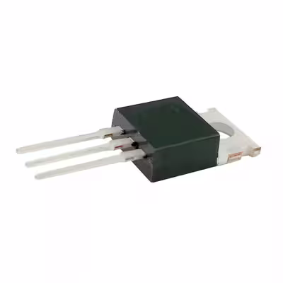 ماسفت مدل IRF740PBF
