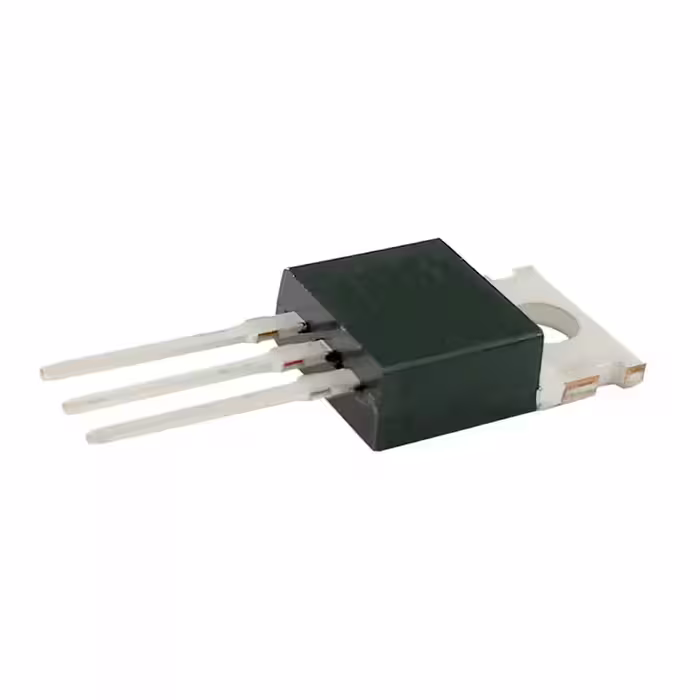 ماسفت مدل IRF740PBF
