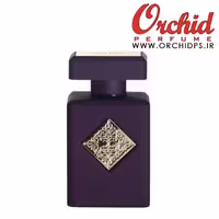 INITIO PARUMS PRIVES Atomic Rose