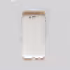 کاور طرح سنگ مدل STN0320 مناسب برای گوشی موبایل سامسونگ Galaxy A3 2017 / A320