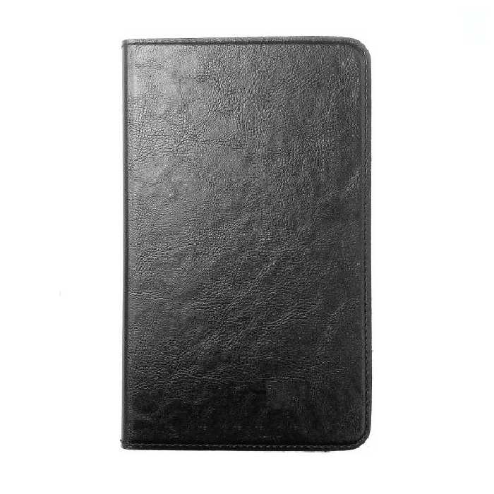 کیف کلاسوری مدل KT - T505 مناسب برای تبلت سامسونگ Galaxy Tab A7 10.4 / T505