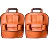 کیف پشت صندلی خودرو مدل 4662 بسته 2 عددی