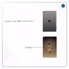 برچسب پوششی ماهوت مدل Toy Story مناسب برای تبلت اپل iPad mini (GEN 5) 2019 A2133
