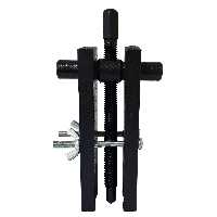 بلبرینگ کش کیهان مدل AT - 01