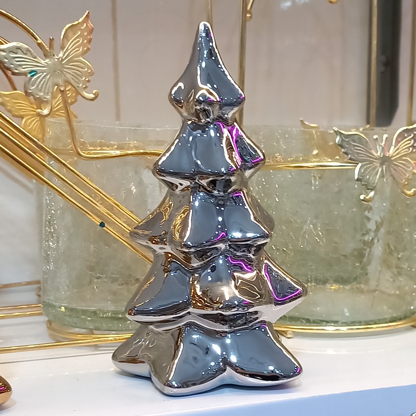 اکسسوری کاج ن