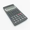 ماشین حساب کاتیگا مدل CS-129