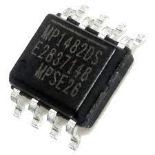 آی سی MP1584