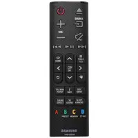 ریموت کنترل سامسونگ مدل AH-59