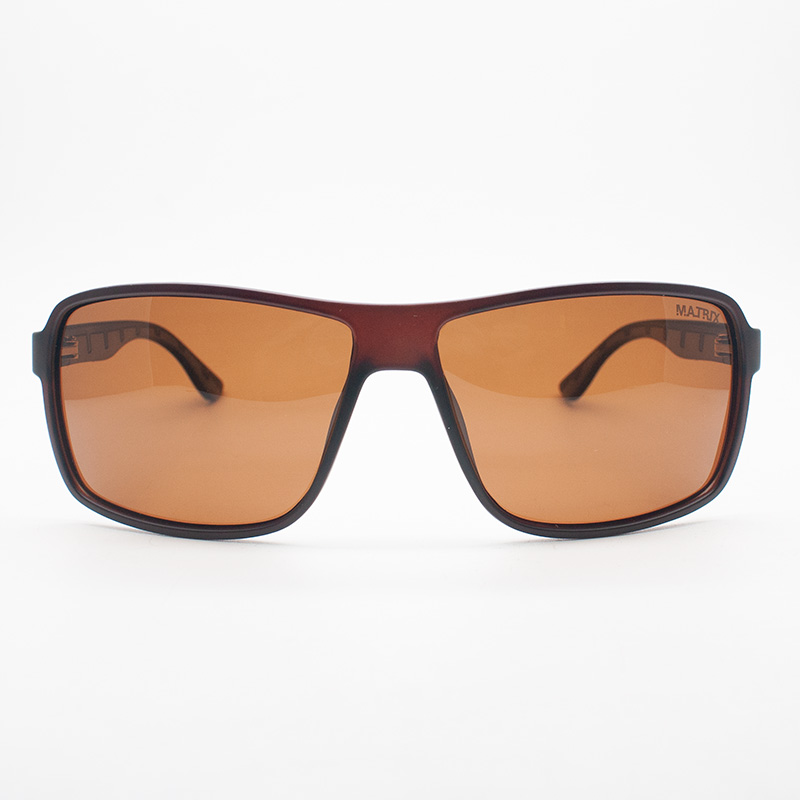 عینک آفتابی ماتریکس مدل MT 8417 S008