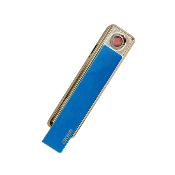 فندک سیگر کد 2758