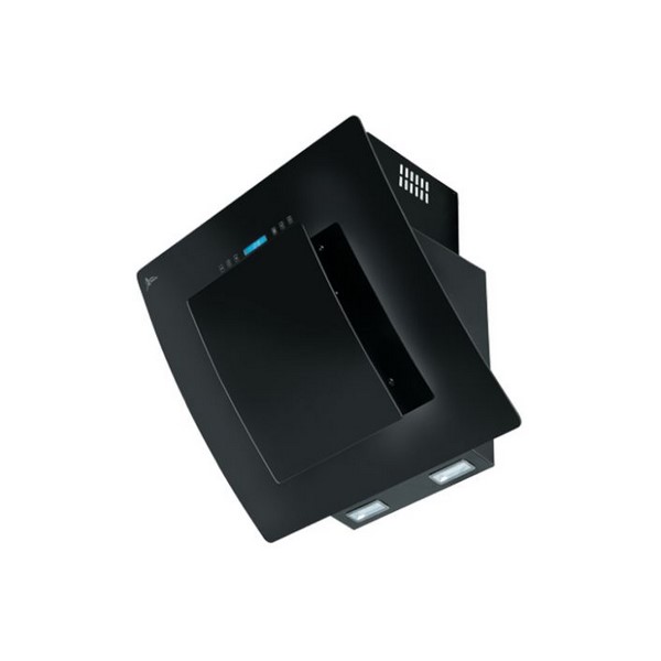 هود مورب اخوان کد H51-MF